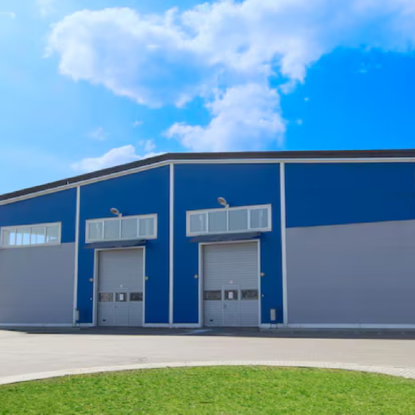 πνευματικές αντλίες βαφής