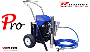 runner_hydraulic_airless_pro-vezos2