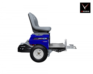 PRODRIVE SD - Αυτοκινουμενο καθισμα διαγραμμιστικου