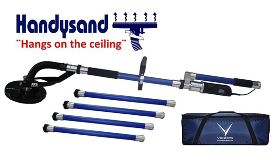handysand-drywall-sanders-vezos